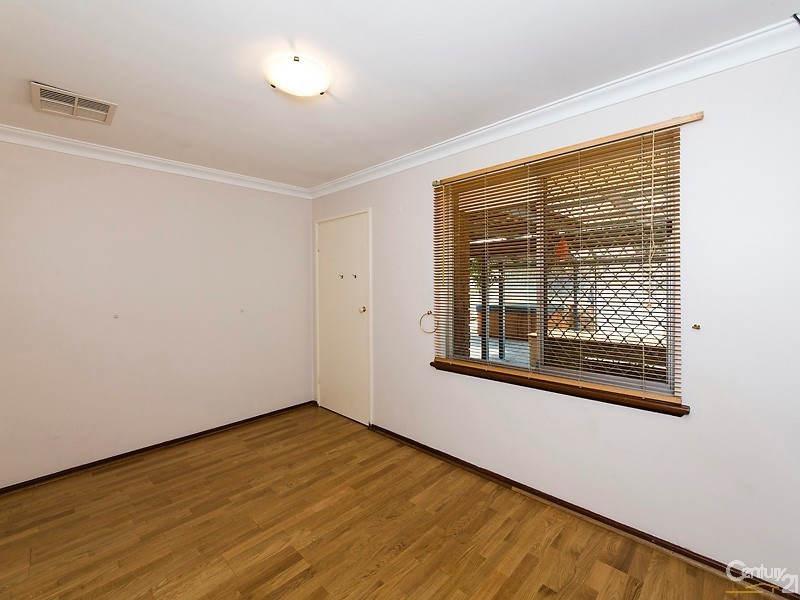 26 Plankton Place, Heathridge WA 6027