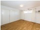 26 Plankton Place, Heathridge WA 6027