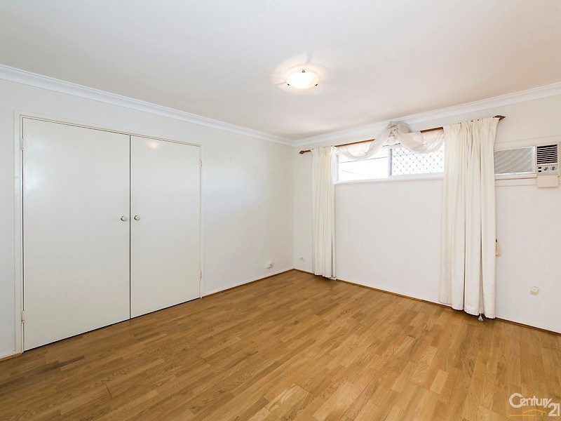 26 Plankton Place, Heathridge WA 6027