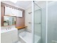 26 Plankton Place, Heathridge WA 6027