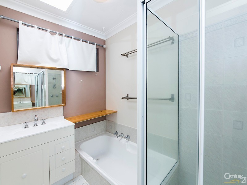 26 Plankton Place, Heathridge WA 6027