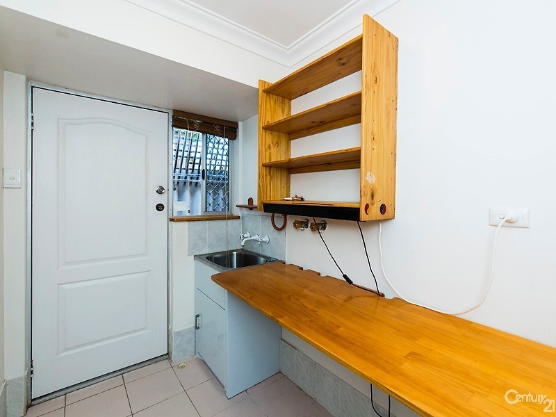 26 Plankton Place, Heathridge WA 6027