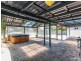 26 Plankton Place, Heathridge WA 6027