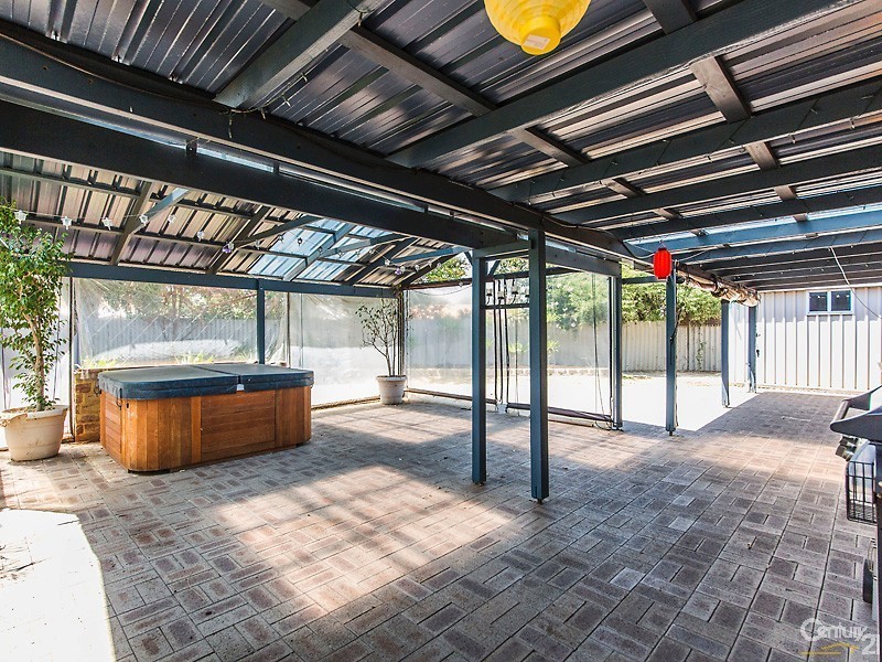 26 Plankton Place, Heathridge WA 6027