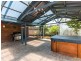 26 Plankton Place, Heathridge WA 6027