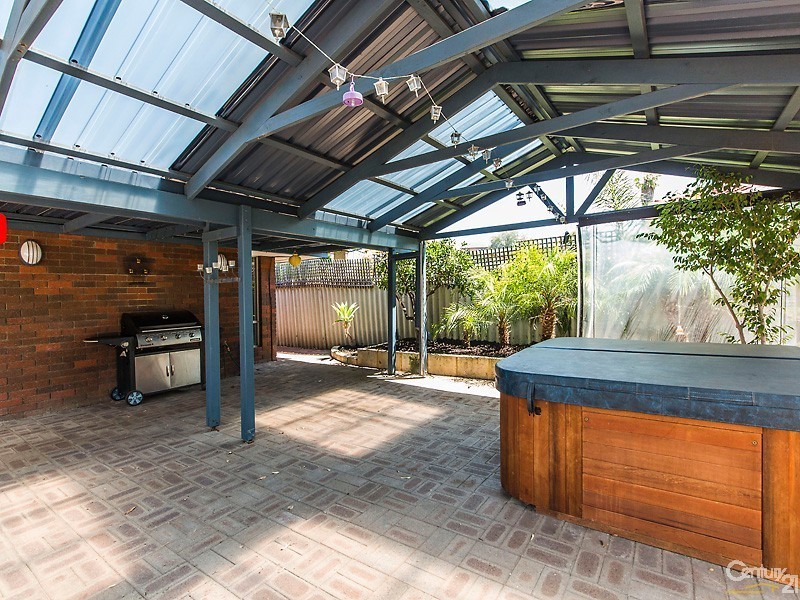 26 Plankton Place, Heathridge WA 6027