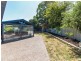 26 Plankton Place, Heathridge WA 6027