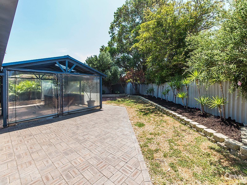 26 Plankton Place, Heathridge WA 6027