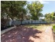 26 Plankton Place, Heathridge WA 6027
