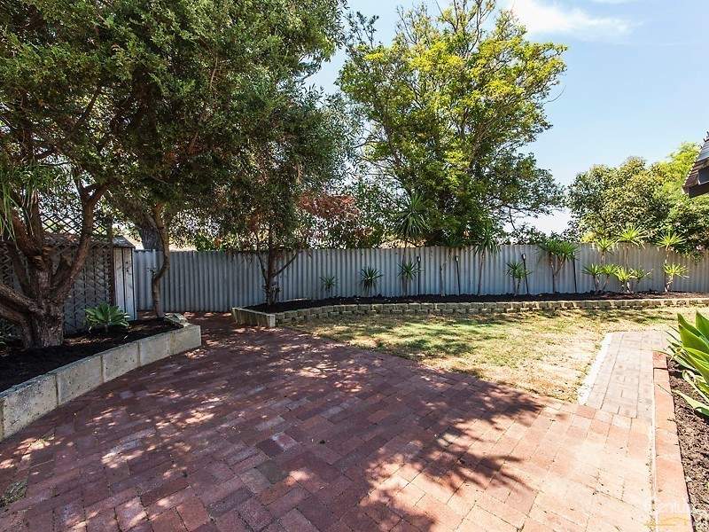 26 Plankton Place, Heathridge WA 6027