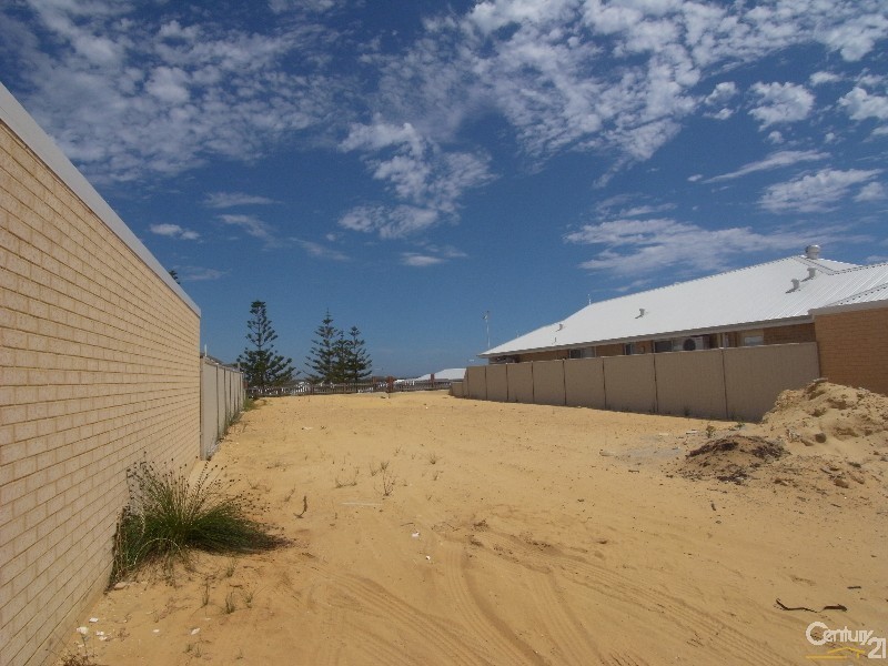 7 Latitude Lane, Alkimos WA 6038