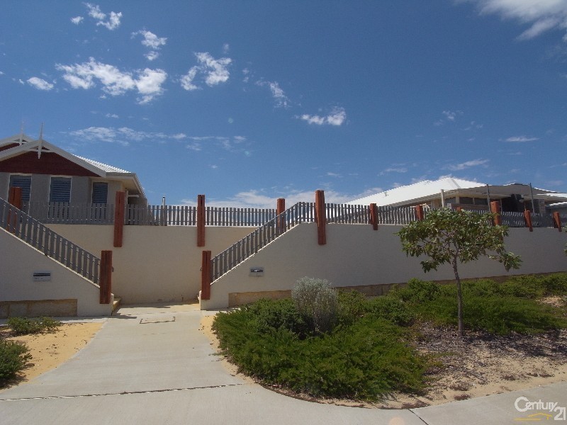 7 Latitude Lane, Alkimos WA 6038