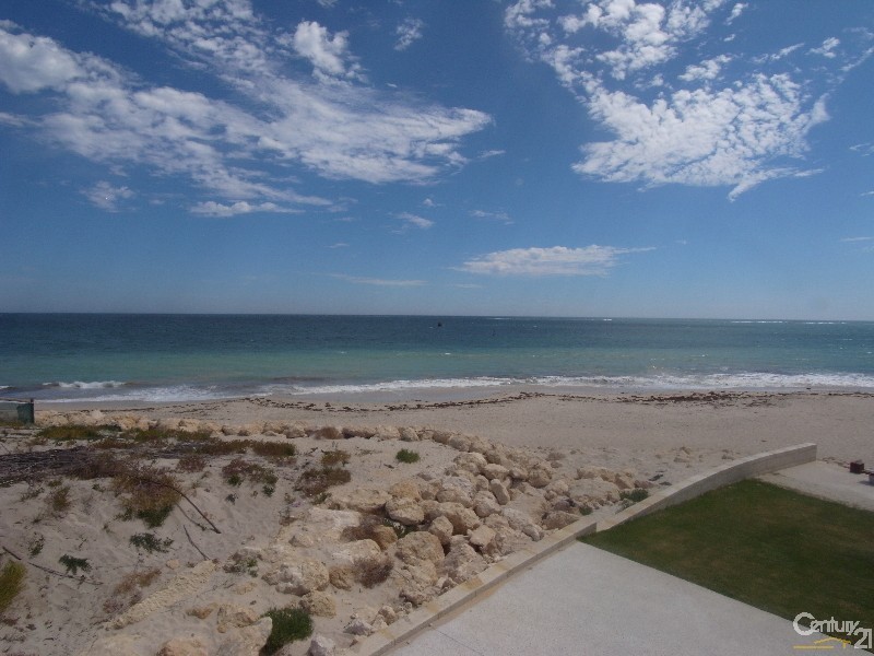 7 Latitude Lane, Alkimos WA 6038