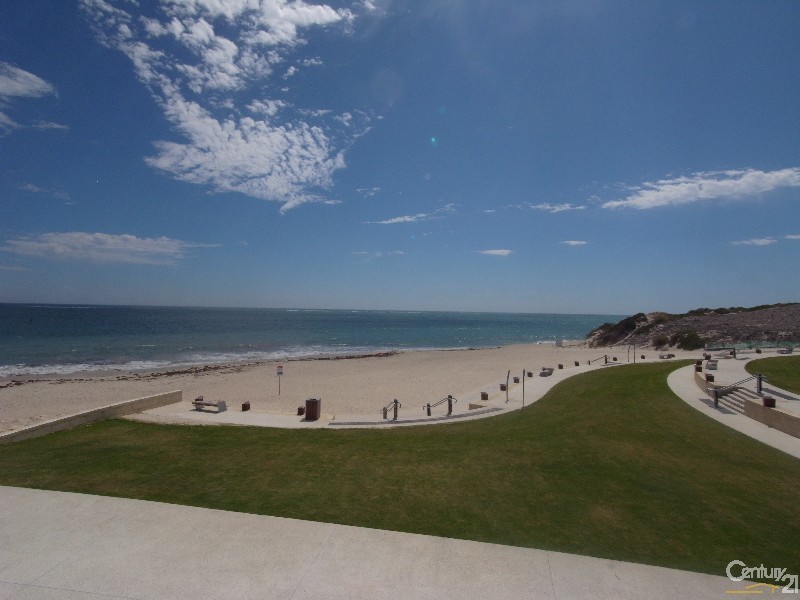 7 Latitude Lane, Alkimos WA 6038