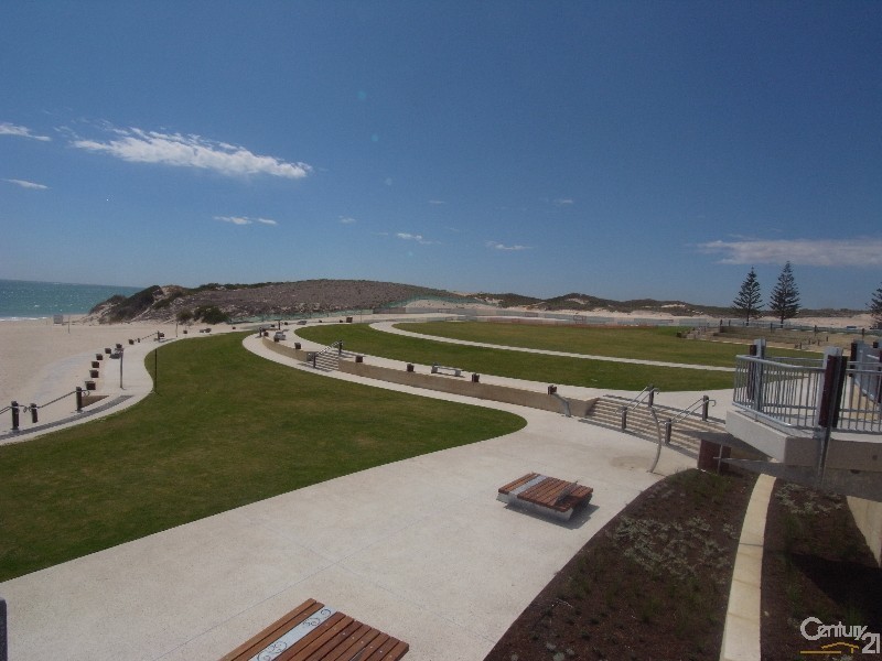 7 Latitude Lane, Alkimos WA 6038