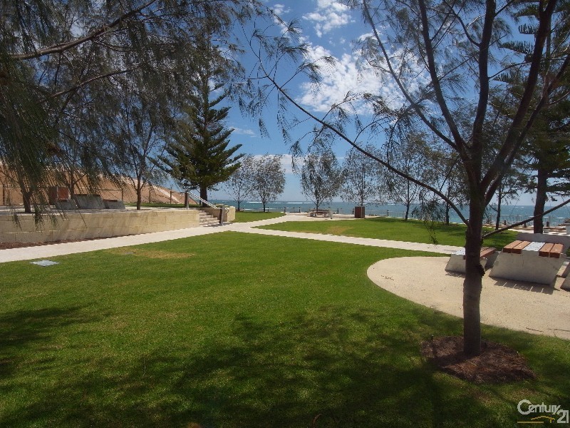 7 Latitude Lane, Alkimos WA 6038