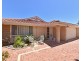9 Sea Edge, Mindarie WA 6030