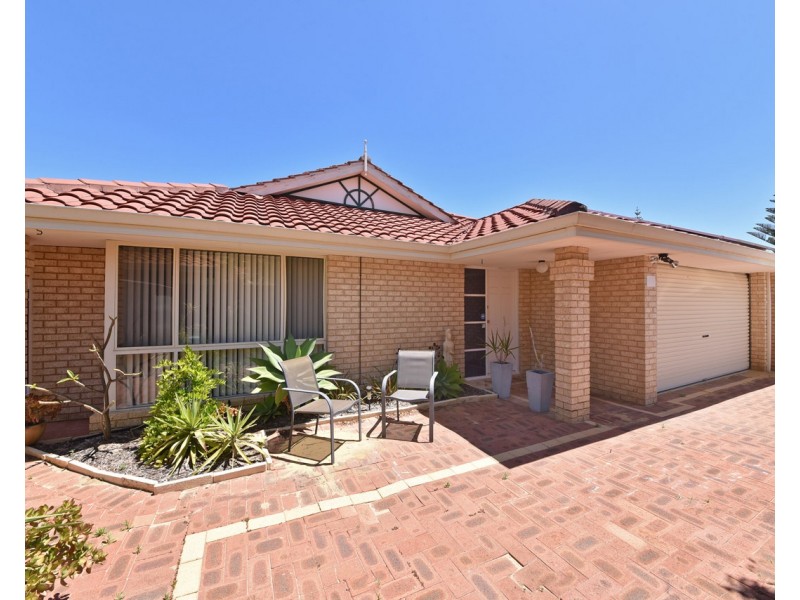 9 Sea Edge, Mindarie WA 6030