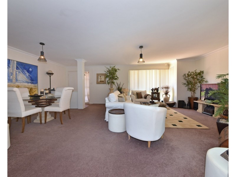 9 Sea Edge, Mindarie WA 6030