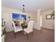 9 Sea Edge, Mindarie WA 6030
