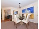 9 Sea Edge, Mindarie WA 6030