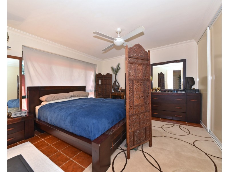 9 Sea Edge, Mindarie WA 6030