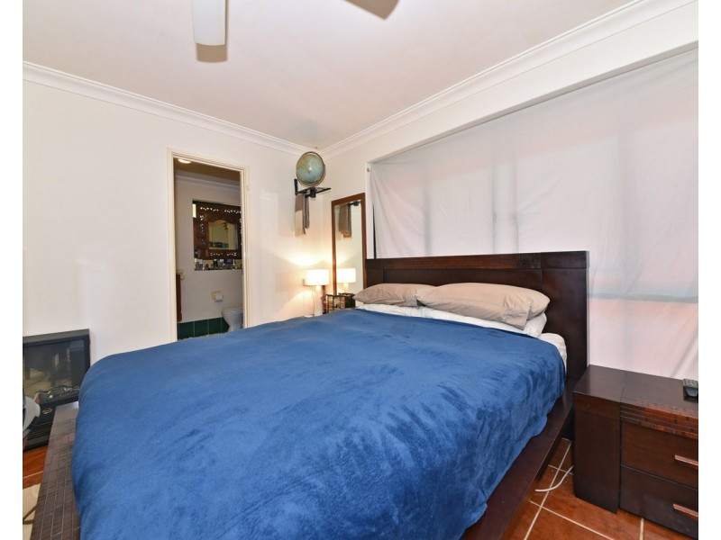 9 Sea Edge, Mindarie WA 6030