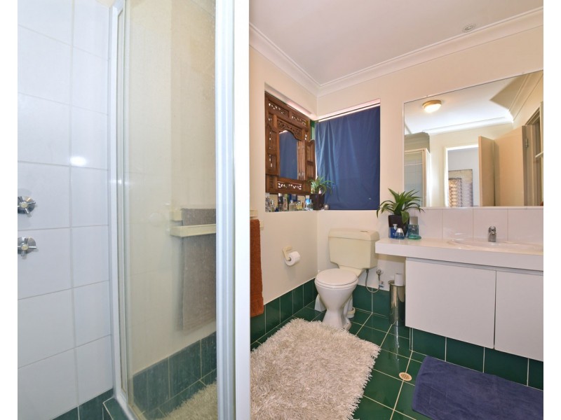9 Sea Edge, Mindarie WA 6030