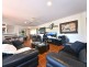 9 Sea Edge, Mindarie WA 6030