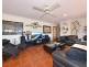 9 Sea Edge, Mindarie WA 6030