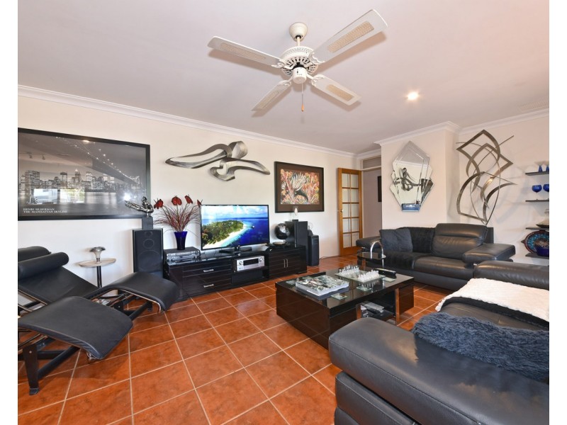 9 Sea Edge, Mindarie WA 6030