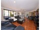 9 Sea Edge, Mindarie WA 6030