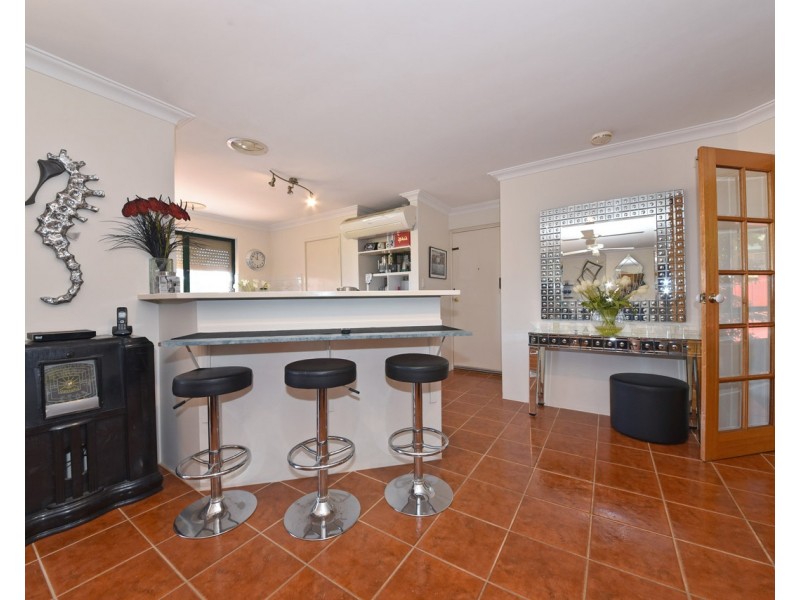 9 Sea Edge, Mindarie WA 6030