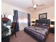 9 Sea Edge, Mindarie WA 6030