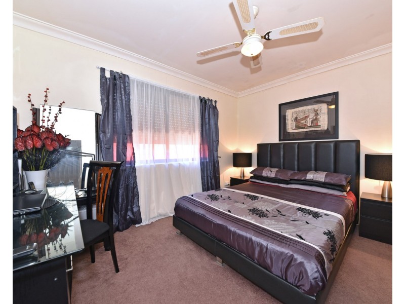 9 Sea Edge, Mindarie WA 6030