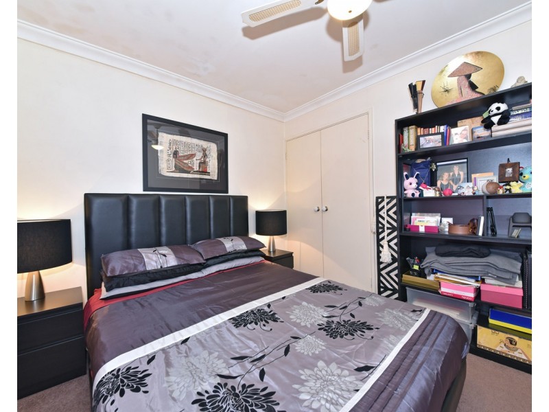 9 Sea Edge, Mindarie WA 6030