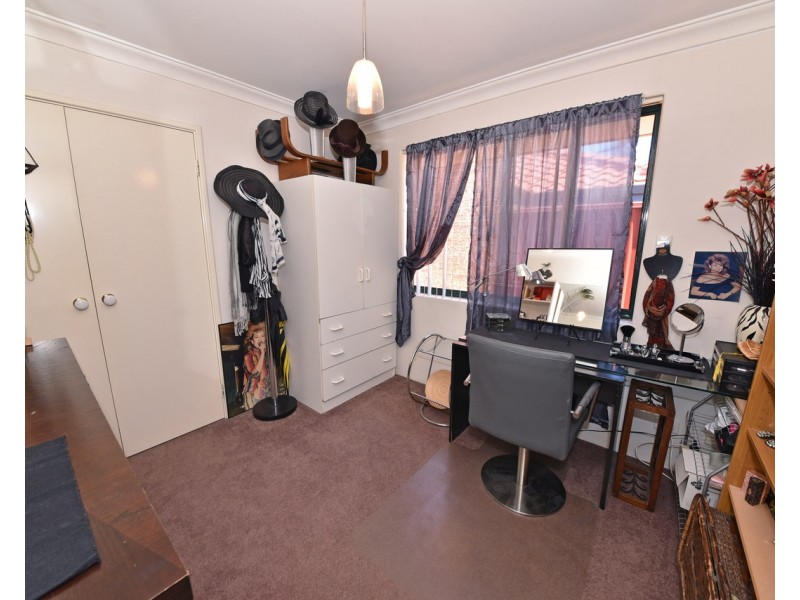 9 Sea Edge, Mindarie WA 6030