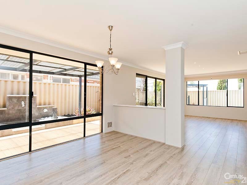 18 Wadhurst Road, Butler WA 6036