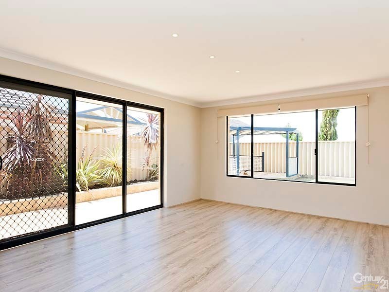 18 Wadhurst Road, Butler WA 6036