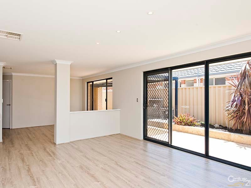 18 Wadhurst Road, Butler WA 6036