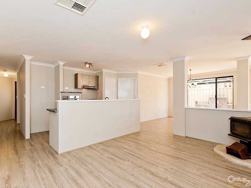 18 Wadhurst Road, Butler WA 6036