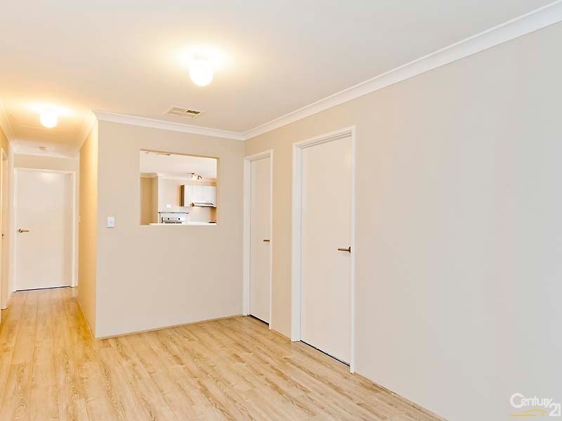 18 Wadhurst Road, Butler WA 6036