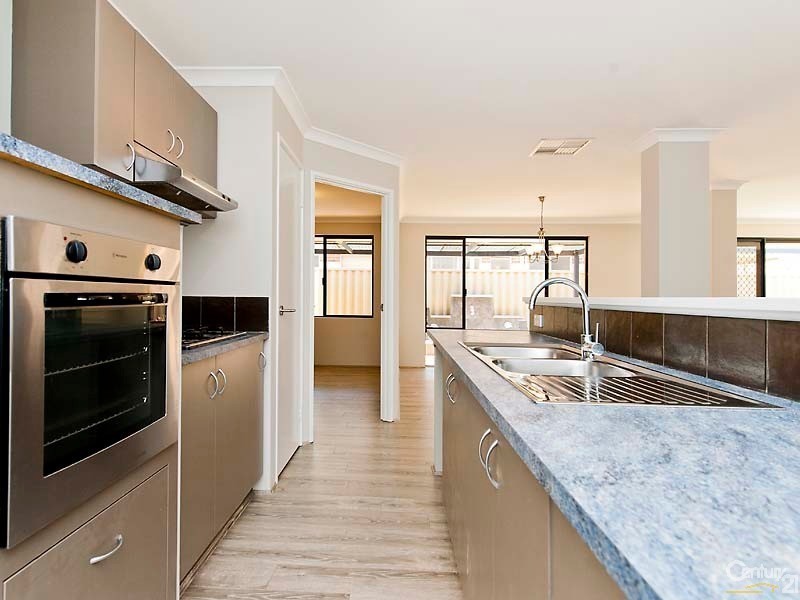 18 Wadhurst Road, Butler WA 6036