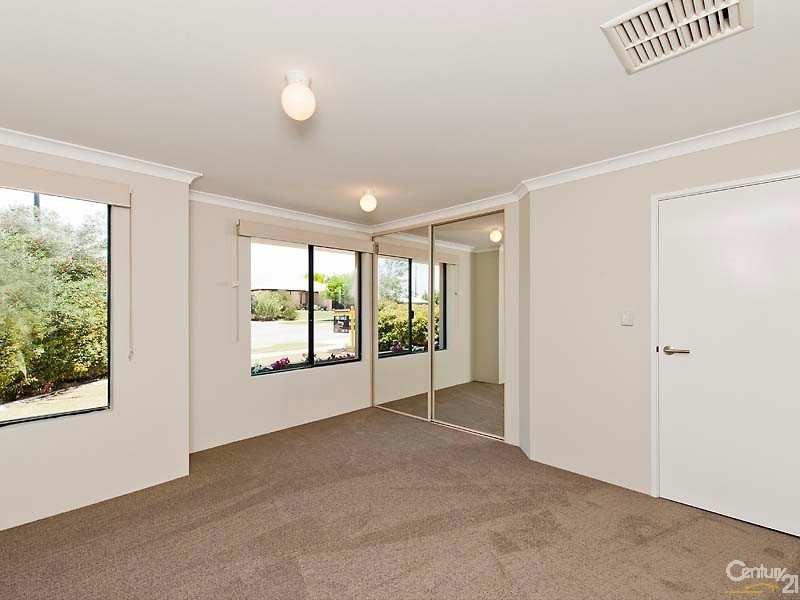 18 Wadhurst Road, Butler WA 6036