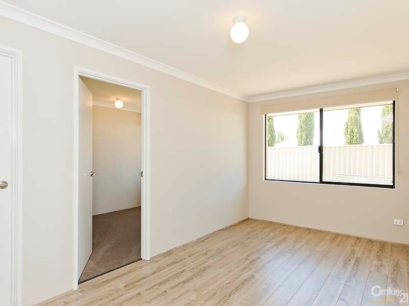 18 Wadhurst Road, Butler WA 6036