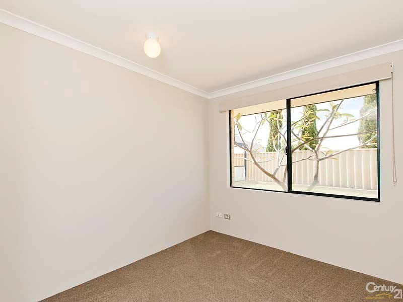 18 Wadhurst Road, Butler WA 6036