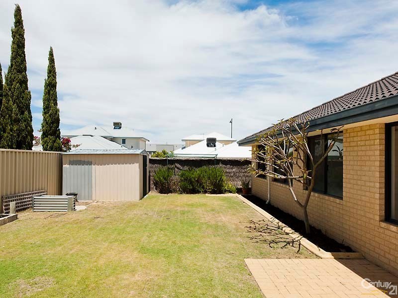 18 Wadhurst Road, Butler WA 6036