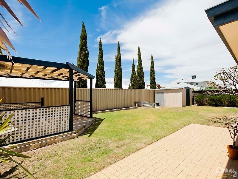 18 Wadhurst Road, Butler WA 6036