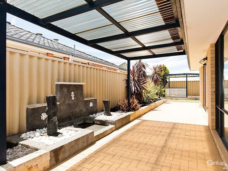 18 Wadhurst Road, Butler WA 6036