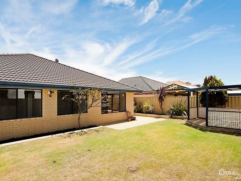 18 Wadhurst Road, Butler WA 6036